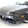 nissan 180sx 1991 CFJ9568549 image 20