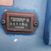 hino dutro 2002 quick_quick_KK-XZU301E_XZU3010004136 image 9
