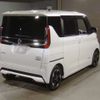 nissan roox 2021 -NISSAN 【大阪 583そ4125】--Roox B44A-0083272---NISSAN 【大阪 583そ4125】--Roox B44A-0083272- image 2
