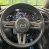 mazda cx-3 2021 quick_quick_DMEP_DMEP-150208 image 11