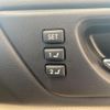 subaru outback 2016 -SUBARU--Legacy OutBack DBA-BS9--BS9-032035---SUBARU--Legacy OutBack DBA-BS9--BS9-032035- image 6