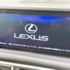 lexus is 2017 CFJ1771638 image 4