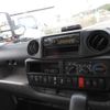 hino dutro 2019 CFJ1829457 image 7