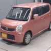 nissan moco 2015 CFJ1777350 image 1