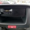 suzuki every 2025 -SUZUKI--Every 5BD-DA17V--DA17V-933***---SUZUKI--Every 5BD-DA17V--DA17V-933***- image 29