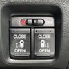 honda n-box 2016 -HONDA--N BOX DBA-JF1--JF1-2506186---HONDA--N BOX DBA-JF1--JF1-2506186- image 13