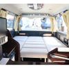 toyota hiace-wagon 2017 CFJ1566352 image 42