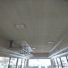 toyota coaster 1986 24012802 image 27