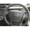 toyota aqua 2016 -TOYOTA 【名古屋 507ﾕ2811】--AQUA DAA-NHP10--NHP10-2533240---TOYOTA 【名古屋 507ﾕ2811】--AQUA DAA-NHP10--NHP10-2533240- image 18