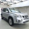 nissan x-trail 2012 ENHANCEAUTO_1_ea300610 image 1