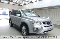 nissan x-trail 2012 ENHANCEAUTO_1_ea300610