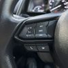 mazda demio 2019 CFJ1583405 image 23