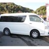 toyota hiace-wagon 2014 -TOYOTA 【福岡 301ﾜ5524】--Hiace Wagon CBA-TRH214W--TRH214-0038100---TOYOTA 【福岡 301ﾜ5524】--Hiace Wagon CBA-TRH214W--TRH214-0038100- image 19