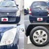 suzuki wagon-r 2012 CFJ1831018 image 4