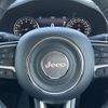 jeep renegade 2019 CFJ1828599 image 3