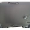 toyota tundra 2012 GOO_NET_EXCHANGE_0208510A30250708W001 image 36
