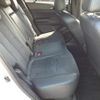 mitsubishi eclipse-cross 2021 CFJ1621441 image 11