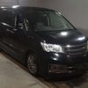 nissan serena 2013 -NISSAN--Serena DAA-HC26--HC26-086984---NISSAN--Serena DAA-HC26--HC26-086984- image 4