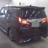 toyota alphard 2023 quick_quick_3BA-AGH30W_AGH30-0455022 image 5