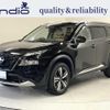 nissan x-trail 2023 CFJ1723807 image 1