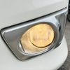 nissan serena 2014 -NISSAN--Serena DAA-HFC26--HFC26-219933---NISSAN--Serena DAA-HFC26--HFC26-219933- image 14