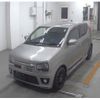 suzuki alto-works 2019 quick_quick_DBA-HA36S_HA36S-912919 image 1