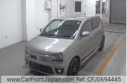 suzuki alto-works 2019 quick_quick_DBA-HA36S_HA36S-912919