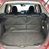 honda fit 2018 -HONDA--Fit DAA-GP6--GP6-3404351---HONDA--Fit DAA-GP6--GP6-3404351- image 14