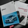 mazda demio 2017 quick_quick_LDA-DJ5FS_DJ5FS-308366 image 10