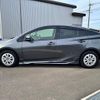 toyota prius 2017 -TOYOTA--Prius DAA-ZVW50--ZVW50-6101966---TOYOTA--Prius DAA-ZVW50--ZVW50-6101966- image 12