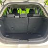 mazda demio 2018 CFJ1781339 image 10