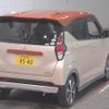 mitsubishi ek-cross 2020 -MITSUBISHI 【所沢 581ｹ8540】--ek X B34W--0007283---MITSUBISHI 【所沢 581ｹ8540】--ek X B34W--0007283- image 6