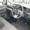daihatsu move 2023 -DAIHATSU--Move 5BA-LA160S--LA160S-2035794---DAIHATSU--Move 5BA-LA160S--LA160S-2035794- image 9