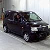 mitsubishi ek-wagon 2005 -MITSUBISHI--ek Wagon H81W-1116439---MITSUBISHI--ek Wagon H81W-1116439- image 1