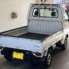 subaru sambar-truck 2007 -SUBARU 【鹿児島 480む8155】--Samber Truck TT2-393682---SUBARU 【鹿児島 480む8155】--Samber Truck TT2-393682- image 2