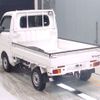 daihatsu hijet-truck 2018 -DAIHATSU--Hijet Truck S510P-0238818---DAIHATSU--Hijet Truck S510P-0238818- image 7