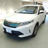 toyota harrier 2018 ENHANCEAUTO_1_ea288082 image 7