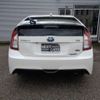 toyota prius 2014 -TOYOTA 【新潟 301】--Prius DAA-ZVW30--ZVW30-5754065---TOYOTA 【新潟 301】--Prius DAA-ZVW30--ZVW30-5754065- image 33