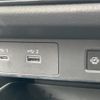 nissan note 2021 -NISSAN--Note 6AA-E13--E13-016405---NISSAN--Note 6AA-E13--E13-016405- image 22