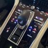 porsche panamera 2022 CFJ1546139 image 13