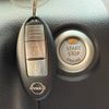 nissan caravan-van 2023 CFJ1758022 image 5
