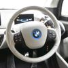 bmw i3 2018 -BMW--BMW i3 DLA-1Z06--WBY7Z42050VC87557---BMW--BMW i3 DLA-1Z06--WBY7Z42050VC87557- image 17