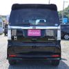 honda n-box 2013 -HONDA 【名変中 】--N BOX JF1--2132616---HONDA 【名変中 】--N BOX JF1--2132616- image 22