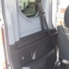 honda n-van 2024 -HONDA--N VAN 5BD-JJ1--JJ1-5103482---HONDA--N VAN 5BD-JJ1--JJ1-5103482- image 19