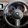 bmw x2 2019 CFJ1807609 image 10