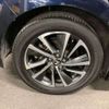 lexus ct 2020 -LEXUS--Lexus CT 6AA-ZWA10--ZWA10-2370433---LEXUS--Lexus CT 6AA-ZWA10--ZWA10-2370433- image 9