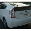 toyota prius 2013 -TOYOTA--Prius ZVW30--ZVW30-5695343---TOYOTA--Prius ZVW30--ZVW30-5695343- image 23