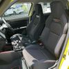suzuki swift 2021 CFJ1546776 image 14
