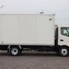 toyota dyna-truck 2016 -TOYOTA--Dyna TKG-XZU710--XZU710-0019814---TOYOTA--Dyna TKG-XZU710--XZU710-0019814- image 8