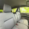 toyota passo 2016 quick_quick_DBA-M700A_M700A-0028849 image 8